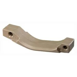 MAGPUL MOE Trigger Guard Polymer AR15/M4 FDE