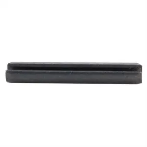 MAMMOTH ARMS FORWARD ASSIST REAR BASE SPRIN