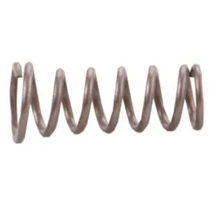 MAMMOTH ARMS DISCONNECTOR SPRING