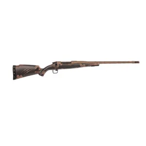 FIERCE FIREARMS Carbon Rival XP 300 PRC 22" 3rd - Sonora