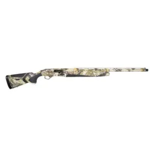 BERETTA A400 Xtreme Plus 12 Gauge 28" 2rd - First Lite Typha Camo - FACTORY BLEM