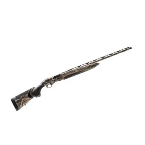 BERETTA A400 Xtreme 12 Gauge 28" 3rd - FACTORY BLEM
