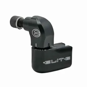 ELITE ARCHERY SIDEKICK SIDE BAR STABILIZER MOUNT