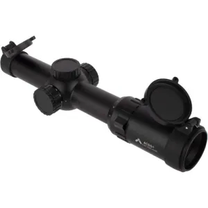 PRIMARY ARMS FFP 4.5-36 ACSS DEKA
