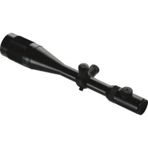 NIGHTFORCE NF - 8-32x56mm SFP