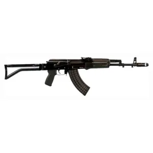 ARSENAL SAM7 SIDE FOLDER 7.62X39 10RD