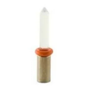 TRIJICON AccuPin Replacement Fiber Pin Assembly