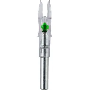 NOCKTURNAL Nockturnal-G Green (3-pack)