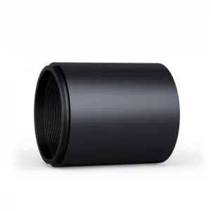 ATHLON OPTICS Riflescope 56mm Sunshade (Cronus BTR, Cronus)