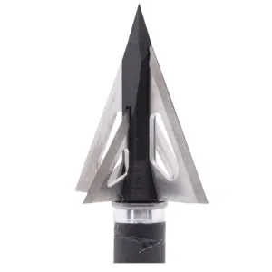 SLICK TRICK Viper Trick 100gr 1 1/16" Broadhead