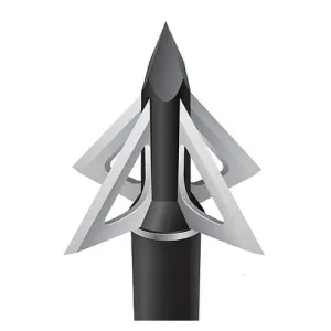 SLICK TRICK Slick Trick 100gr D6 Magnum 1 1/8" Cut B
