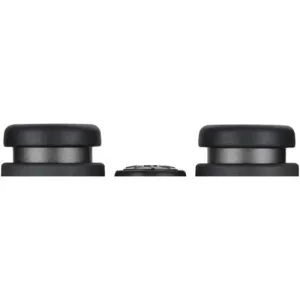 SWAROVSKI Eyecup (CL Companion)