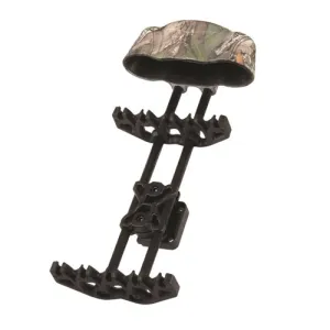 TROPHY RIDGE ARCHERY 5 Spot Quiver Xtra Camo