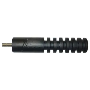 X-FACTOR OUTDOOR PRODUCTS XFactor 6" Stabilizer Lost AT F-6