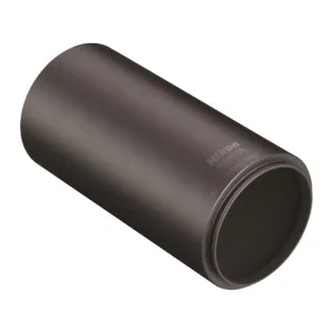 NIKON Sunshade for M- Tactical