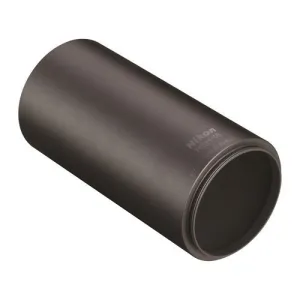 NIKON Sunshade for P-Tactical