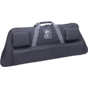 30-06 OUTDOORS Combat Promo Bow Case 46" Black