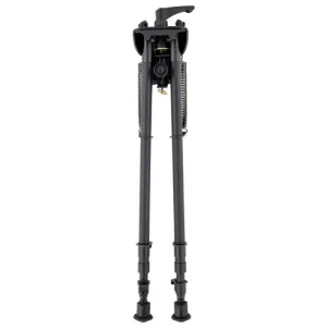 TRUGLO Tac-Pod PIVOT w/Adapter 14-29"