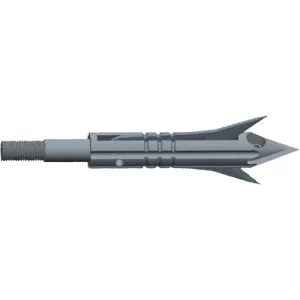 DATT OUTDOORS Xecutioner Turkey Neck 160gr Broadhead