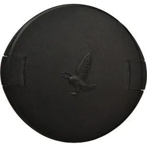 SWAROVSKI Objective Lens Cover ATS / STS 80
