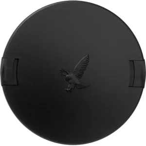 SWAROVSKI Objective Lens Cover ATX / STX 95 mm
