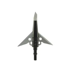 SLICK TRICK Slick Trick Nuke 1.8" 100gr Broadhead