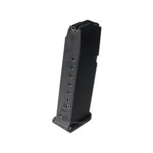 GLOCK G23 40SW 10rd Magazine