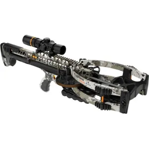 RAVIN CROSSBOWS R50X XK7 Camo