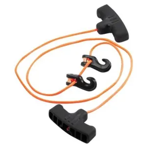 TENPOINT Rope Cocker (hook style) Orange