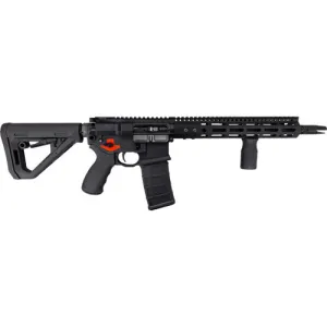 FRANKLIN ARMORY Antethesis 5.56x45 12.5" 30rd - Black