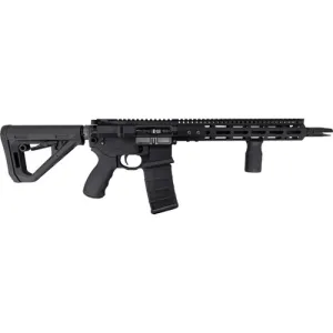 FRANKLIN ARMORY Antethesis 5.56x45 12.5" 30rd - Black
