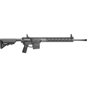 SPRINGFIELD ARMORY Saint Victor V2 308 Win 20" 10rd - Black