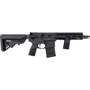 FRANKLIN ARMORY Antethesis 5.56x45 7.5" 30rd - Black