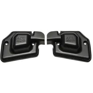 TENPOINT ACUdraw 50 Covers Black