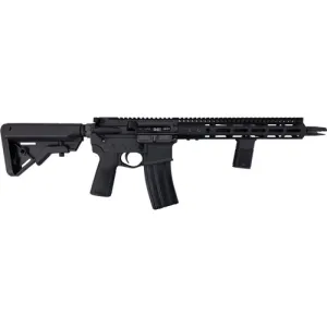 FRANKLIN ARMORY Antethesis AT-120 5.56 x 45mm 12" 30rd Hardcoat
