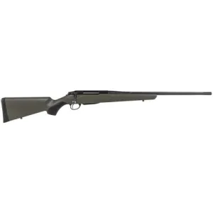 TIKKA T3x Superlite 308 Win 22.45" 3rd - OD Green