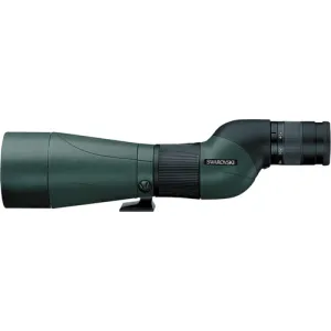SWAROVSKI STS 80 HD W/ 20-60X