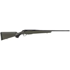 TIKKA T3x Superlite 6.5 PRC 24.3" 3rd - OD Green