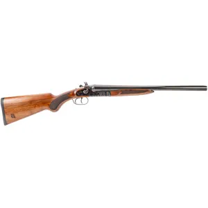 HERITAGE MANUFACTURING Coachwhip 12 Gauge 18.5" 2rd - Walnut