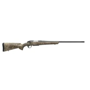 BROWNING AB3 308 Win 18" 4rd - Mossy Oak Bottomland