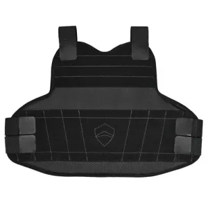 BULLET SAFE VP4 -Concealable Bulletproof Vest IIIA