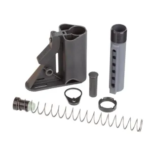LMT Professional Defense Weapon Kit Fits Mil Spec AR15
