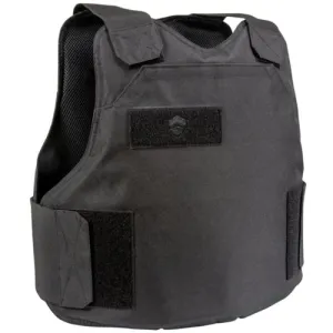 BULLET SAFE VP3 Bulletproof Vest Level IIIA (XL)