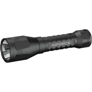 INFORCE ARC 650 LR w/ Mount