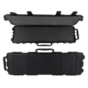 Emperor Firearms 40" x 15" Hard Gun Case