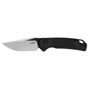 KERSHAW KNIVES Launch 23