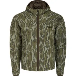DRAKE Non-Typical Endurance Jacket Bottomland