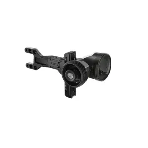 ULTRAVIEW UV HUNTING STABILIZER 10" BLK