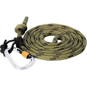 TETHRD 11MM LINEMAN