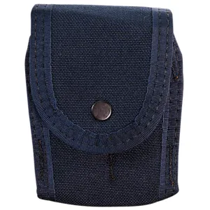 HIGH SPEED GEAR TACO Handcuff Holder Le Blue